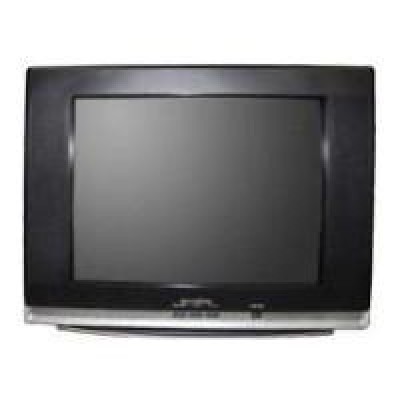 Ремонт телевизора Meridian TK-T5481