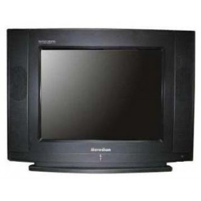 Ремонт телевизора Meridian TK-T3650 Ремонт телевизора Meridian TK-T3650