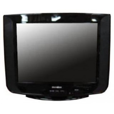 Ремонт телевизора Meridian TK-T5470 Ремонт телевизора Meridian TK-T5470