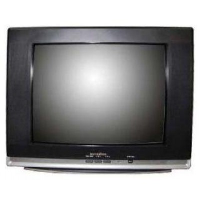 Ремонт телевизора Meridian TK-5401