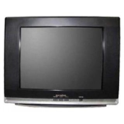 Ремонт телевизора Meridian TK-5481