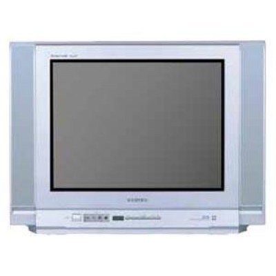 Ремонт телевизора Meridian NF-2101