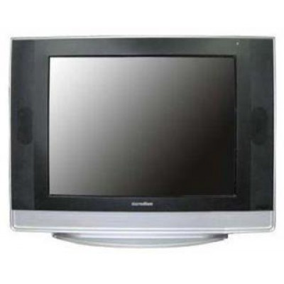 Ремонт телевизора Meridian PF-S2909BS