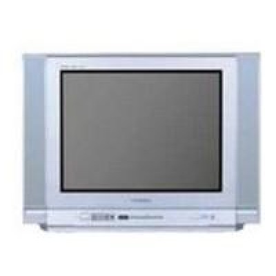 Ремонт телевизора Meridian TK-3612 Ремонт телевизора Meridian TK-3612