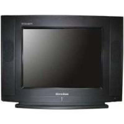 Ремонт телевизора Meridian TK-5411