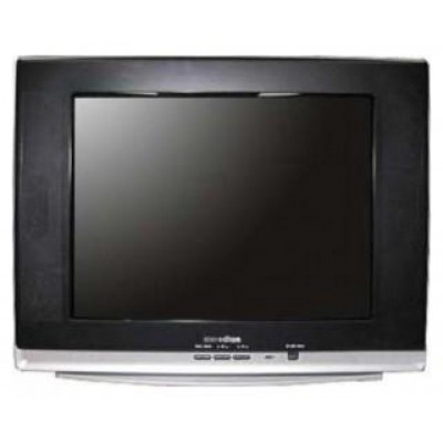 Ремонт телевизора Meridian TK-T5450 Ремонт телевизора Meridian TK-T5450