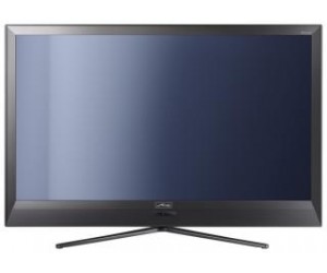 Metz Merio 47 LED Media