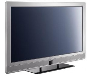 Metz Linea 32 LED 100