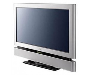 Metz Linus 32 HDTV 100 R*