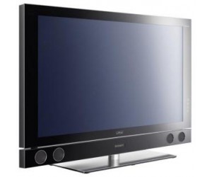 Metz Primus 55 LED 200 twin R