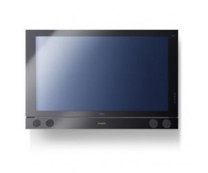 Metz Primus 42 FHDTV