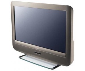 Metz Puros 32 FHDTV 100 CT Z