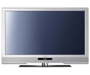 Metz Taros 37 LED Media twin Z