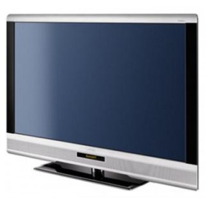 Ремонт телевизора Metz Caleo 47 3D Media twin R