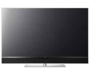 Metz Topas 55 UHD twin R