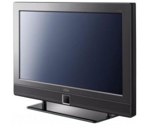 Metz Linea 32 FHD S2