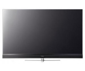 Metz Solea Pro 47 Media twin R