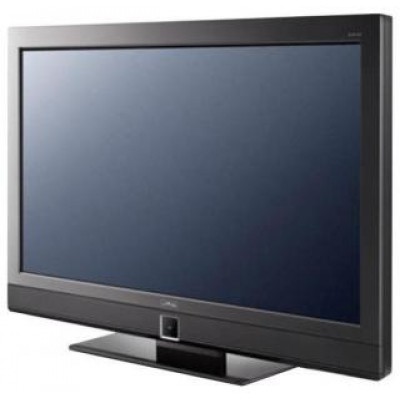 Ремонт телевизора Metz Axio pro 42 FHDTV 100 CT