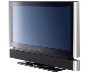 Metz Sirius 37 LED 100 twin R