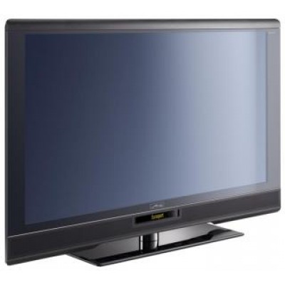 Ремонт телевизора Metz Aurus 47 3D Media twin R