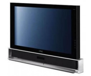 Metz Primus 42 FHDTV R*