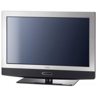 Ремонт телевизора Metz Chorus 32 LED Media Z