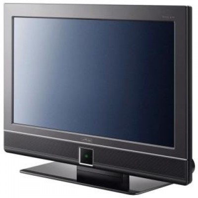 Ремонт телевизора Metz Axio pro 26 LED CT Z Ремонт телевизора Metz Axio pro 26 LED CT Z