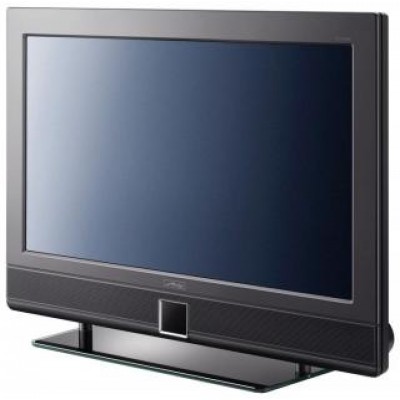 Ремонт телевизора Metz Linea 26 LED CT
