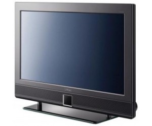 Metz Linea 32 FHDTV 100 CT