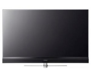 Metz Solea 55 Media R