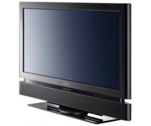 Metz Linus 37 LED 100 twin Z