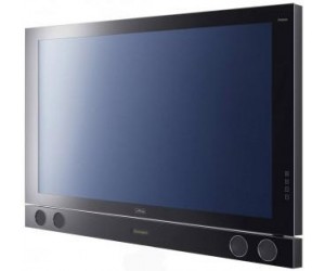 Metz Primus 55 FHDTV