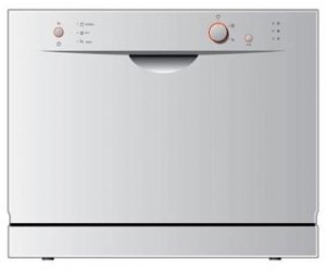 Midea WQP6-3209
