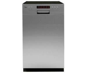 Midea WQP8-7310C