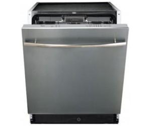 Midea WQP12-7313A