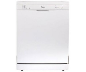 Midea WQP12-9260B