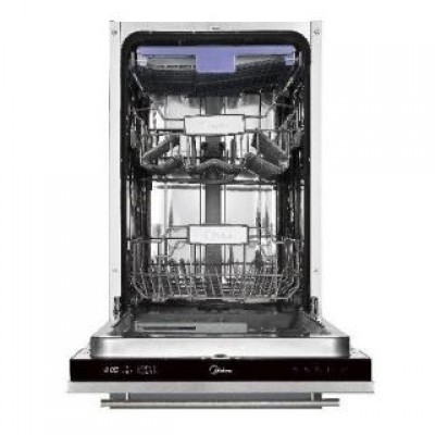 Ремонт посудомоечной машины Midea MCBD-0609