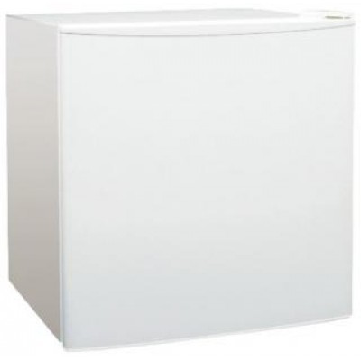 Ремонт холодильника Midea AS-65LN