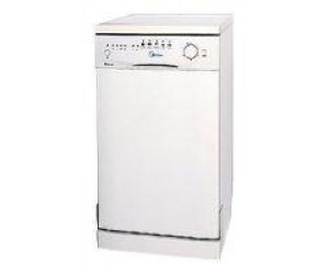 Midea WQP8-9259B