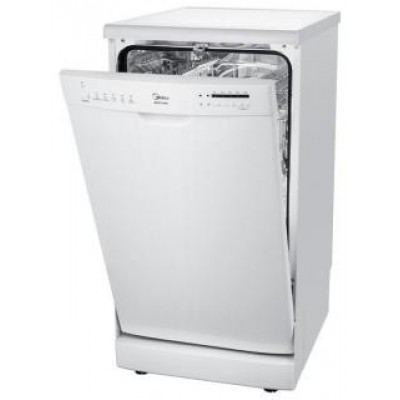 Ремонт посудомоечной машины Midea M45FD-0905