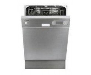 Midea WQP8-9347