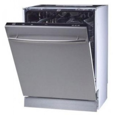 Ремонт посудомоечной машины Midea M60BD-1205L2 Ремонт посудомоечной машины Midea M60BD-1205L2