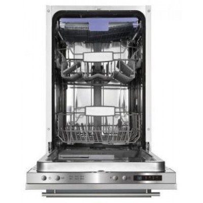 Ремонт посудомоечной машины Midea M45BD-1006D3 Auto