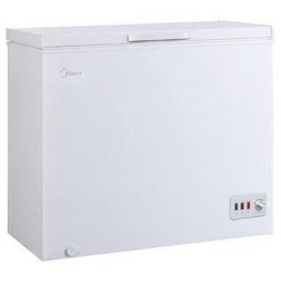 Ремонт холодильника Midea AS-258C