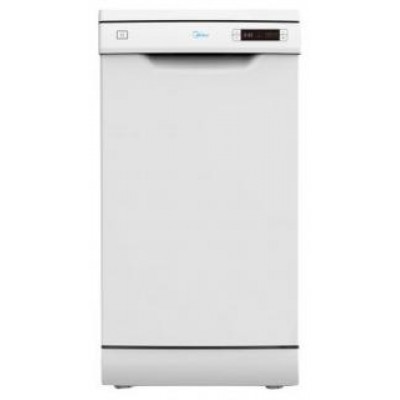 Ремонт посудомоечной машины Midea DWF8-7618W