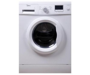 Midea MV-WMF610C