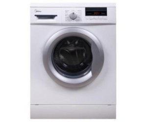 Midea MV-WMF712G