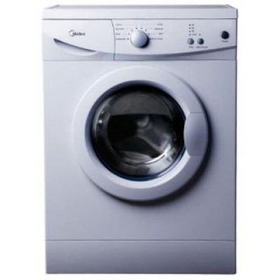 Ремонт стиральной машины Midea MFS60-1001 Ремонт стиральной машины Midea MFS60-1001