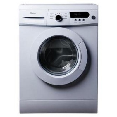 Ремонт стиральной машины Midea MFD50-8311