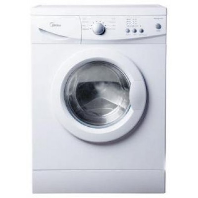Ремонт стиральной машины Midea MFS50-8302